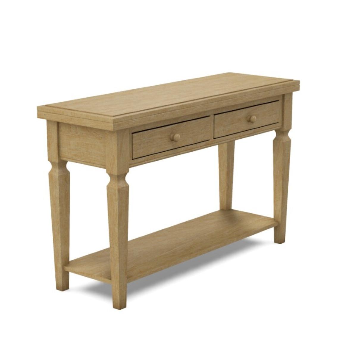 Vista Sofa Table - Image 36