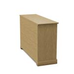 3 Door Buffet - Image 30