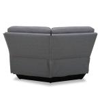 Corner Wedge - Blue Gray - Image 6
