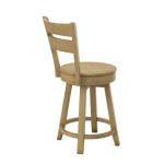 24'' Sara Swivel Stool - Image 29