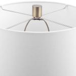 Como Table Lamp - Image 6