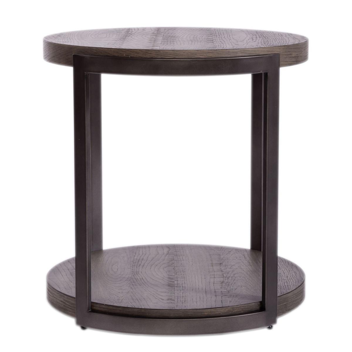 Modern View 3 Piece Set - Image 5