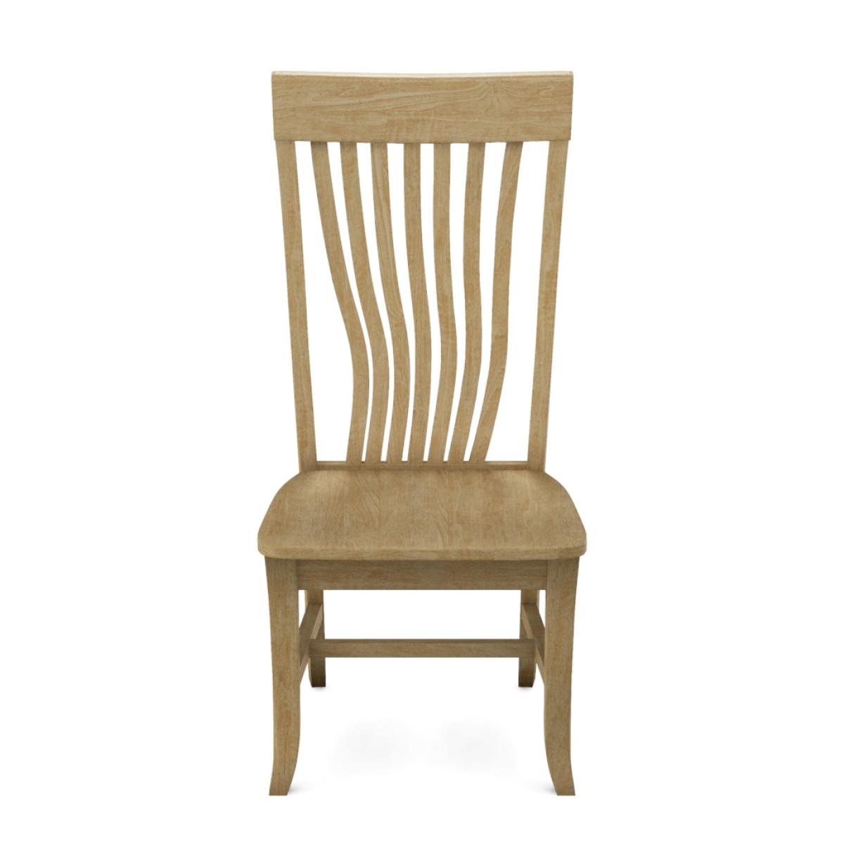 Amanda Chair - Image 5