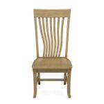Amanda Chair - Image 5