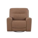SG Recliner P2 - Butternut - Image 6