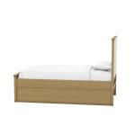 Twin Trundle Lancaster Bed - BD-TRUNDLE - Image 15