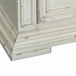 Big Valley 2 Drawer Night Stand w/ Charging Station - Image 14