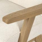 Blakely Dining Arm Chair - Image 10