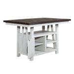 Farmhouse Gathering Table - Image 8