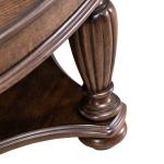 Allington Oval Cocktail Table - Image 9