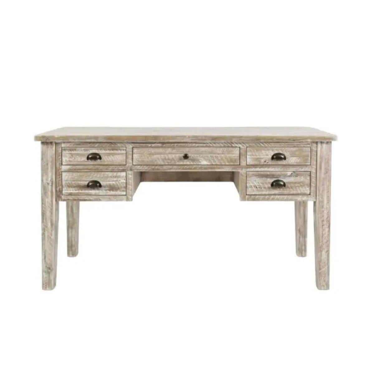 Artisan's Craft Desk - Image 2