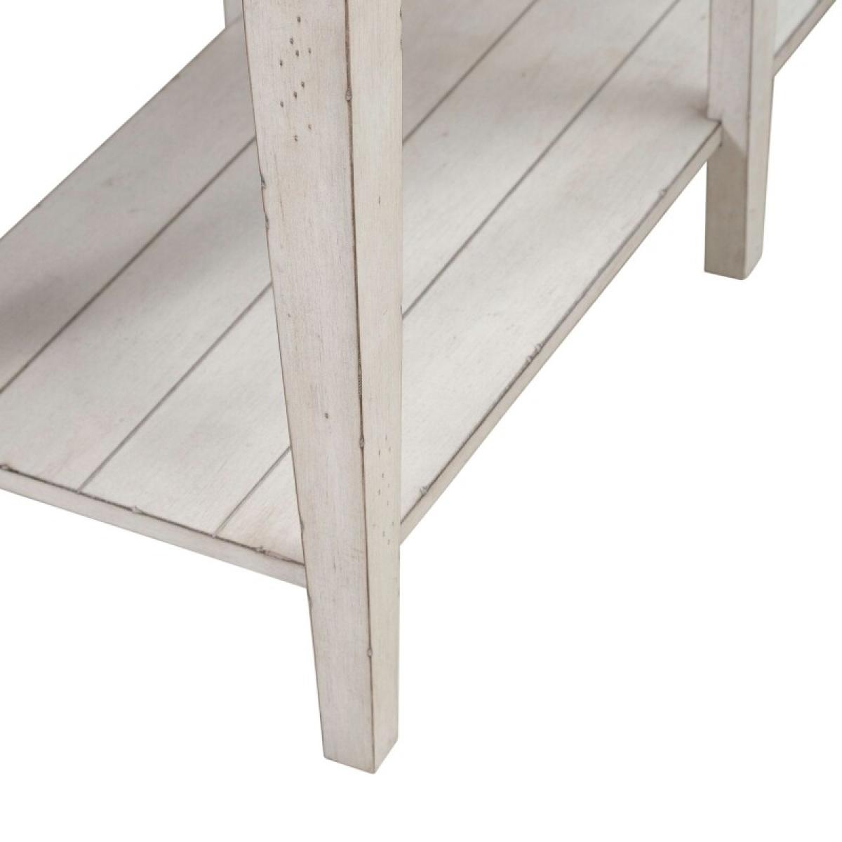 Lake House Sofa Table - Image 10