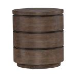 Round End Table - Image 6