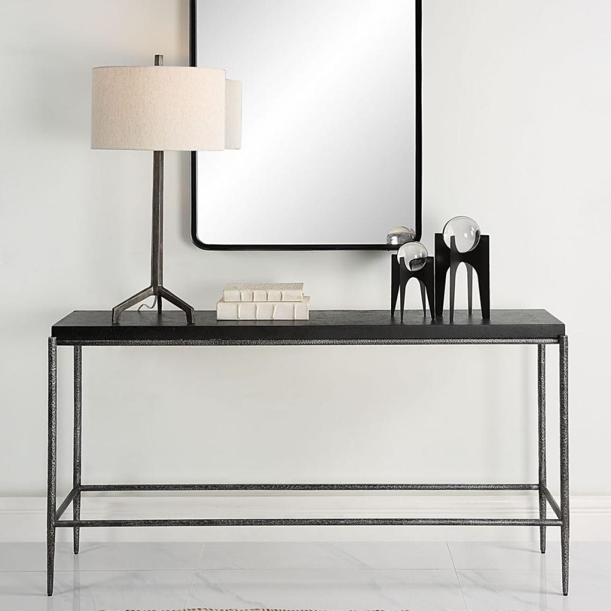 Crescendo Console Table - Image 3