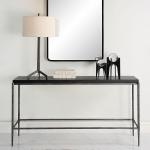 Crescendo Console Table - Image 3