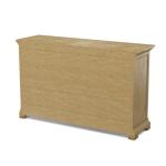 Summit 7 Drawer Dresser - Image 26
