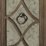 Simply Elegant Credenza - Image 7