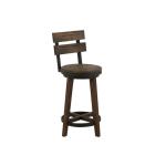 Barstool 30" - Dutton
