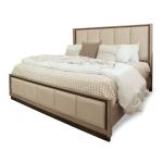 Rio Vista Bed