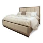 Rio Vista Bed