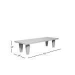 Origins Coffee Table - Image 11