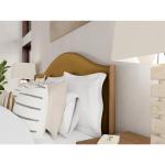 Halbrooke Queen Upholstered Bed - Image 7