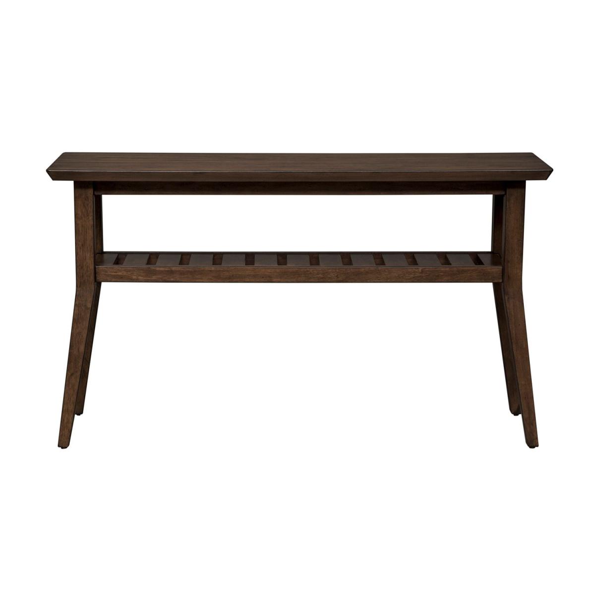 Ventura Blvd Sofa Table - Image 3