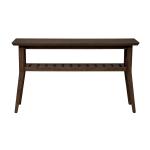 Ventura Blvd Sofa Table - Image 3