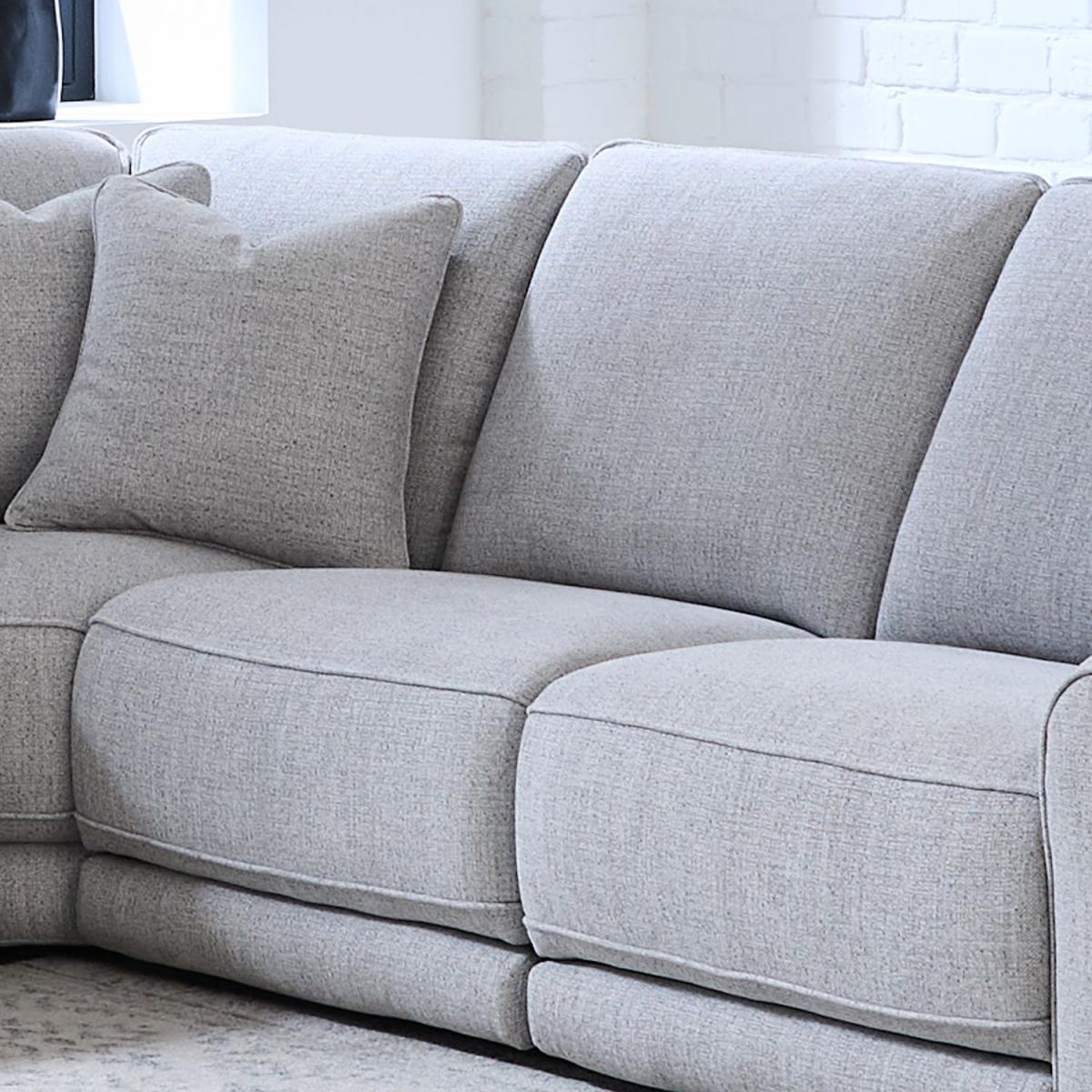 Armless Chair - Image 2