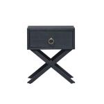East End 1 Drawer Accent Table - Image 4