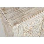 Chloe Accent Cabinet - Image 7