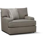 3300-69 Anderson Swivel Chair