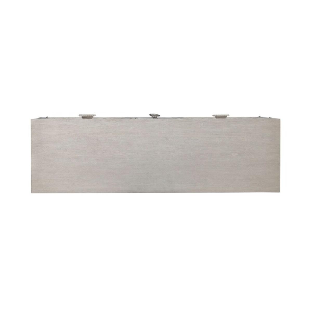 Sundance 2 Door 3 Drawer Accent Cabinet - Image 7