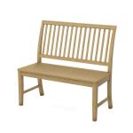 Mission Bench - Image 8