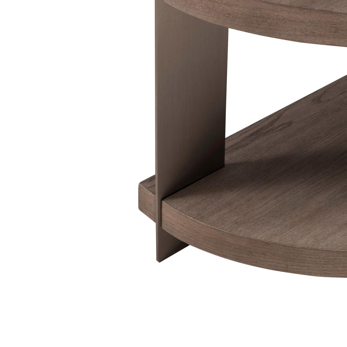 Harlow Sofa Table - Image 8