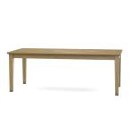 Solid Top Shaker Table - Image 6