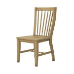 Audrey Chair - Image 9