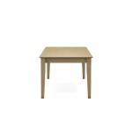 Shaker Extension Table - Image 32