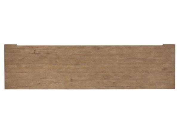 Kingston D6407-11 Credenza - Image 5