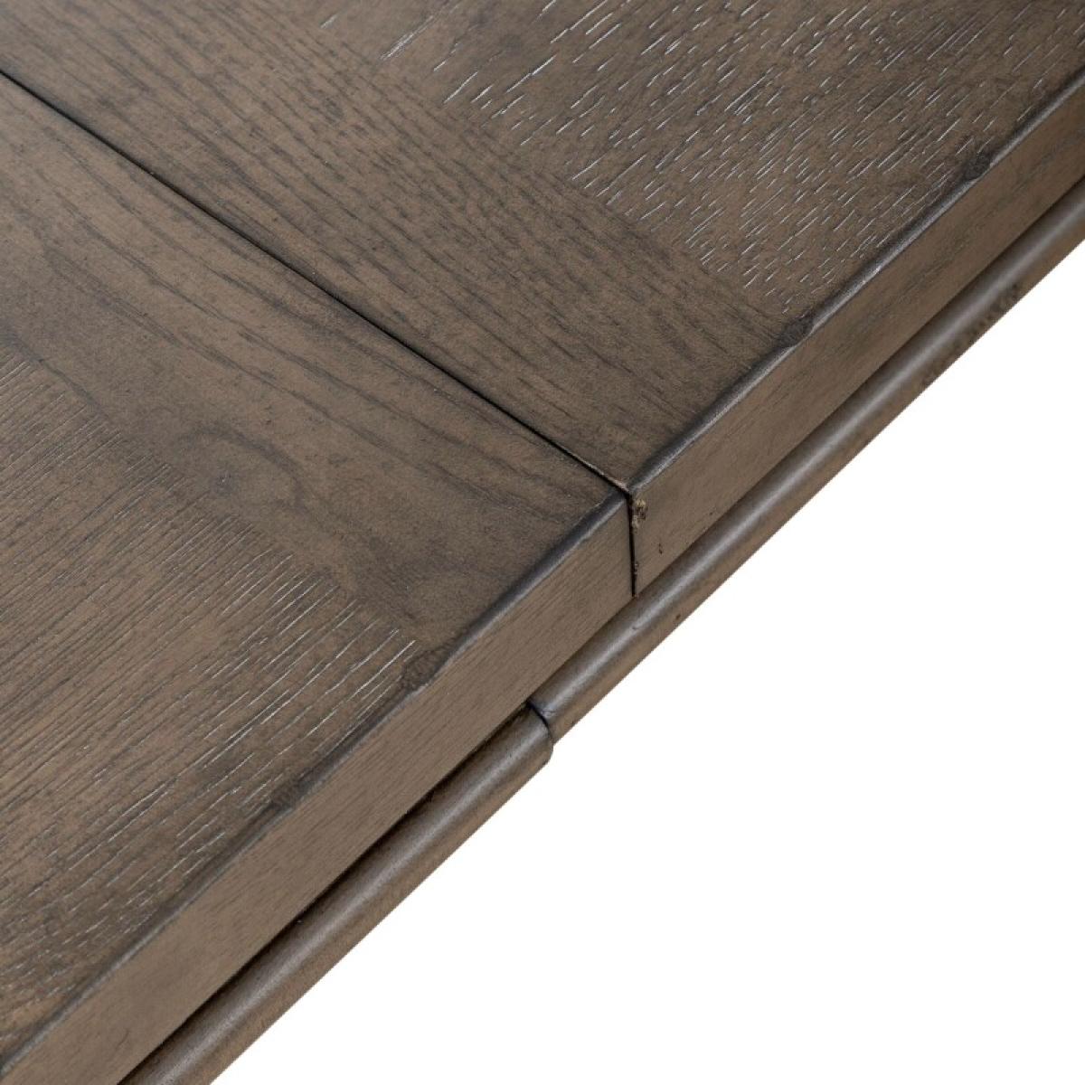 Trestle Table Top - Image 13