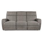 Talladega Reclining Sofa - Image 5