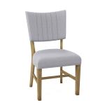 Emma Chair - Image 3