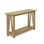 Surrey Sofa Table - Image 36