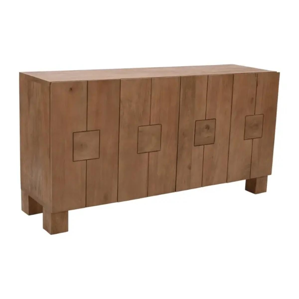 Sequoia Sideboard - Image 6