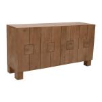 Sequoia Sideboard - Image 6