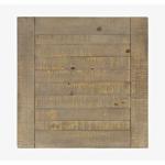 Carlyle Crossing Trestle End Table - Image 7