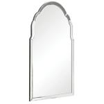 Brayden Frameless Mirror - Image 7