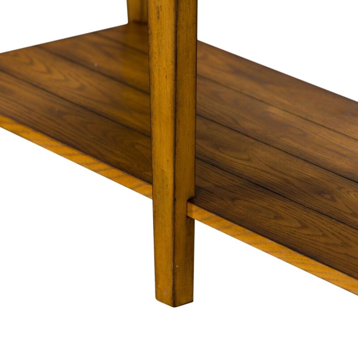 Lake House Sofa Table - Image 15
