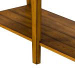 Lake House Sofa Table - Image 15