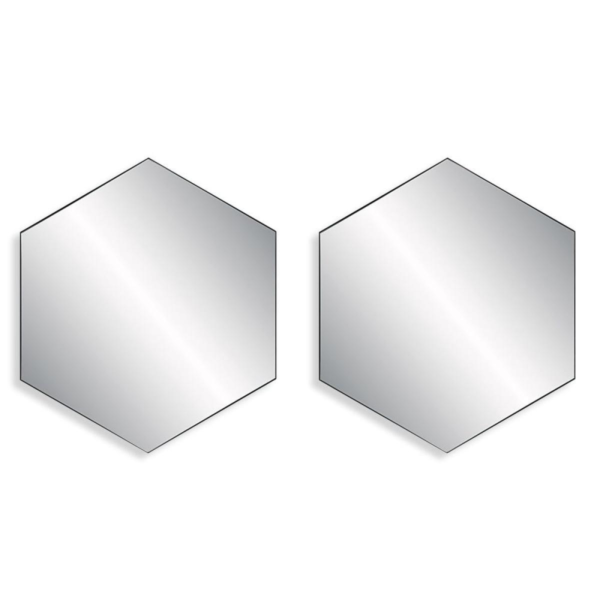 Amaya Hexagon, S/2 - Image 2